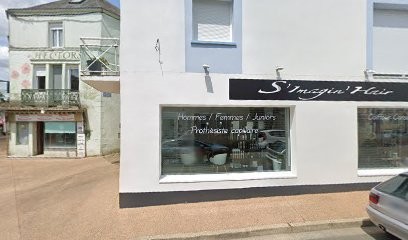 Churin Michelle, Peintre en Bâtiment à Villaines-la-Juhel