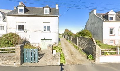 Projet Déco, Peintre en Bâtiment à Lannilis