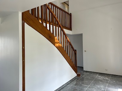 Sarl Guillard Jarry, Peintre en Bâtiment à Traînel