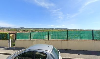 Sanalitro Fabrizio, Peintre en Bâtiment à Mandelieu-la-Napoule