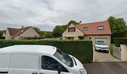 Moretto Peinture (Artisan), Peintre en Bâtiment à Velars-sur-Ouche