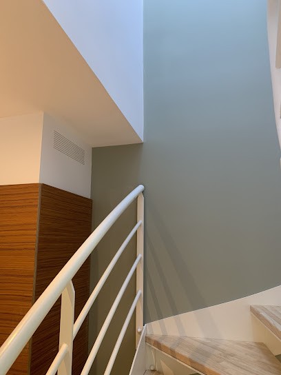 Harmonie & Couleurs, Peintre en Bâtiment à Sautron