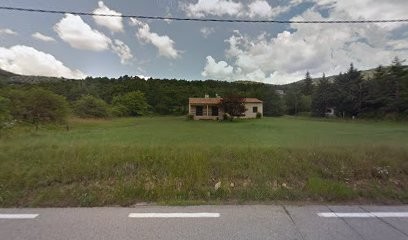 Tosello Fabien, Peintre en Bâtiment à Valderoure