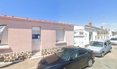 Bouron Francis, Peintre en Bâtiment aux Sables-d'Olonne