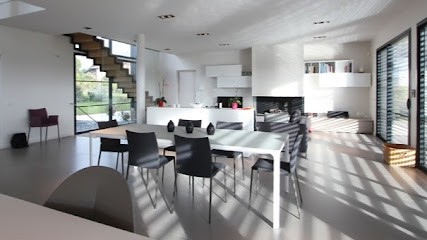 Christophe Rouquet Peinture, Peintre en Bâtiment à Miremont