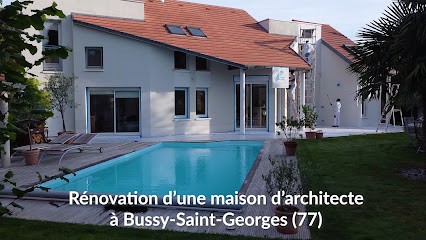 Bruno Peinture - Peintre En Bâtiment, Peintre en Bâtiment à Paris 10