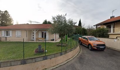 ELLY PEINTURE, Peintre en Bâtiment à Saint-Genis-Laval