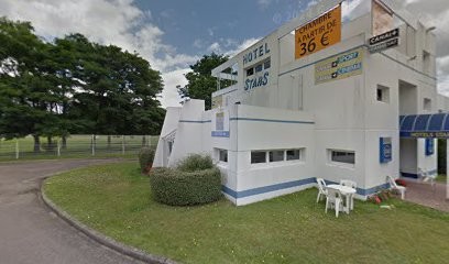 HARDY Peinture, Peintre en Bâtiment à Saint-Étienne-du-Rouvray