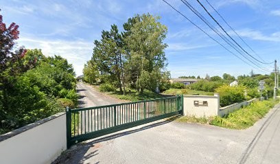 Champagne Techni Peinture, Magasin de Peintures à Fagnières