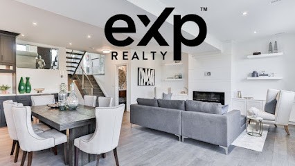 Sas Balzac Jean-Luc Peintredéco, Peintre en Bâtiment à Saint-Cyr-sur-Loire