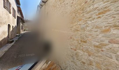 AM Peinture, Peintre en Bâtiment à Val-Revermont