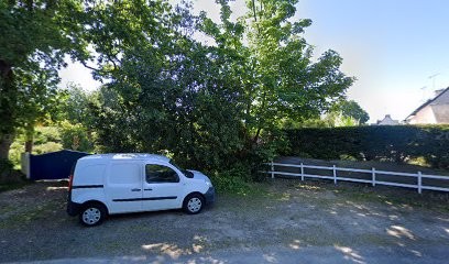 M.A.S, Peintre en Bâtiment à Fouesnant
