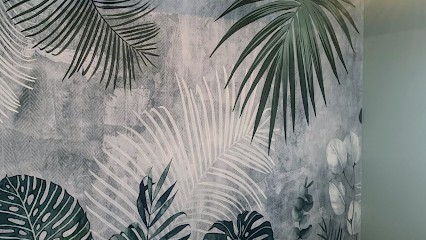 Elite Renovation, Peintre en Bâtiment à Saint-Fons