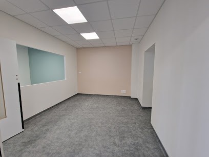 La Patte Blanche, Peintre en Bâtiment à Souvigné