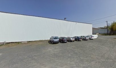 Morisseau SAS, Peintre en Bâtiment à Saint-Lumine-de-Clisson