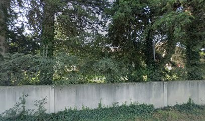 La Peinture Au Naturel, Peintre en Bâtiment à L'Isle-sur-la-Sorgue