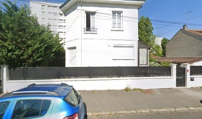 PROS PEINTURE INTERIEURE, Peintre en Bâtiment à Gagny