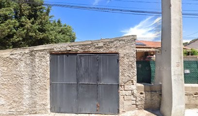 AGDEKO, Peintre en Bâtiment à Gardanne