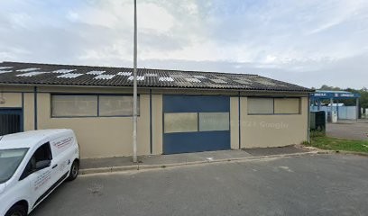 Sarl Tranquille Gilles, Peintre en Bâtiment à Saint-Pierre-en-Auge