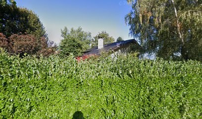 SARL Grosjean Fils, Peintre en Bâtiment à La Balme