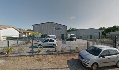 Albuquerque Et Fils, Peintre en Bâtiment à Saint-Geours-de-Maremne