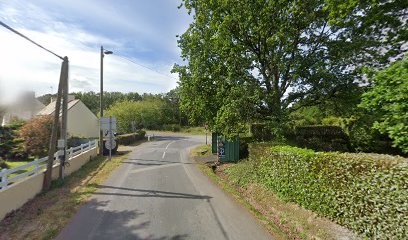 Le Meur Services, Peintre en Bâtiment à Merlevenez