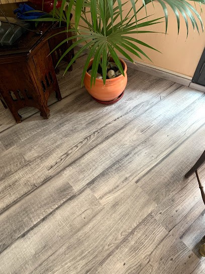 BAUER Rénovation, Peintre en Bâtiment à Pia