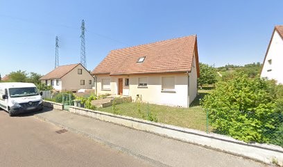 Must Peinture, Peintre en Bâtiment à Chenôve