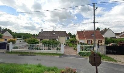 Sarl Caçador, Peintre en Bâtiment à Ussy-sur-Marne