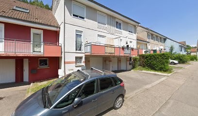 EL*Peinture, Peintre en Bâtiment à Épinal