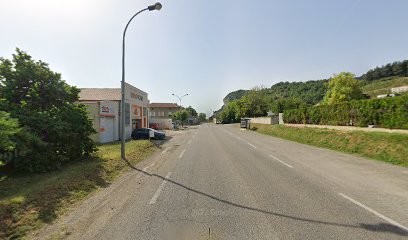 T2G Rénovation, Peintre en Bâtiment à Châteaubourg