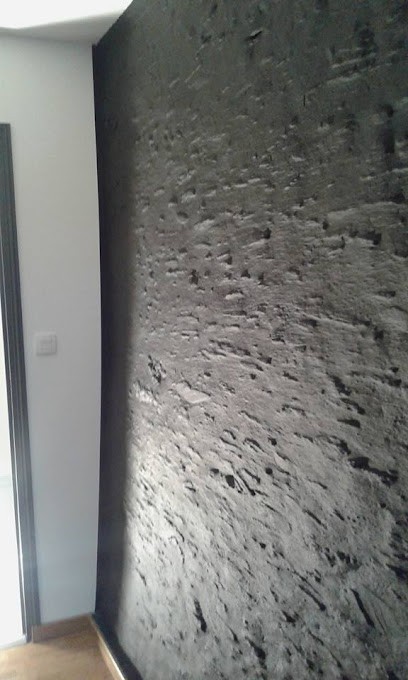 Peintre Carlit Vitré 35, Peintre en Bâtiment à Montreuil-sous-Pérouse