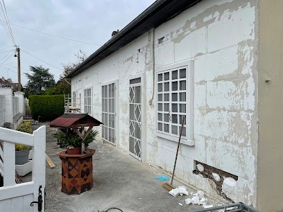 Artisan Duault Rénovation, Peintre en Bâtiment à Creil