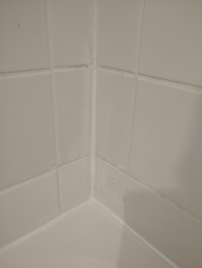 Mattioni Bruno, Peintre en Bâtiment à Ploemeur