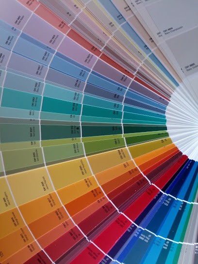 Vincent Fontaine, Peintre en Bâtiment à Ychoux