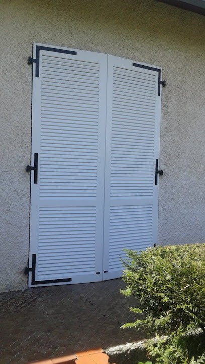 Peintre En Batiment, Peintre en Bâtiment à Grenade