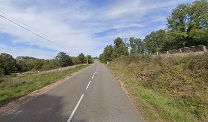 Urwana DEBOUCLANS, Peintre en Bâtiment à La Chailleuse