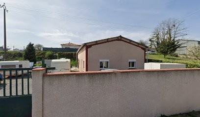 DELAURIER RENOVATION, Peintre en Bâtiment à Lorp-Sentaraille