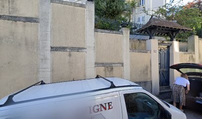 Peintre Trouville Cf Renov, Peintre en Bâtiment à Trouville-sur-Mer