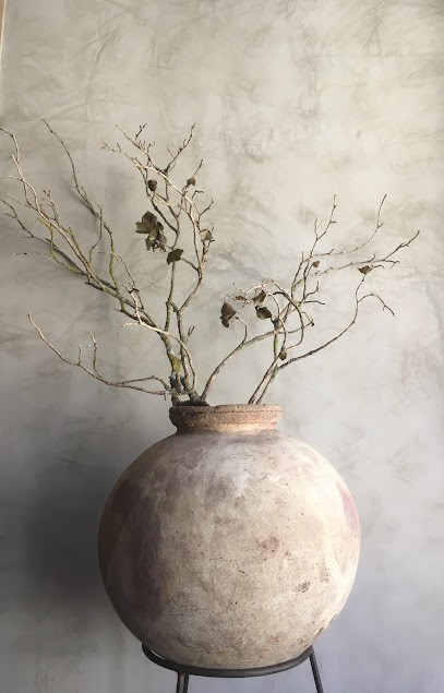 Pure & Original France / Cerca Trova Peinture, Magasin de Peintures à Penne-d'Agenais