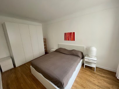 WT Bâtiment, Peintre en Bâtiment à Stains