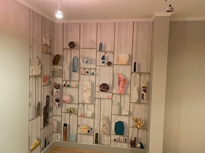 TPR 78, Peintre en Bâtiment à Coignières