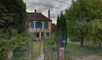 BEL CONCEPT, Peintre en Bâtiment au Val d'Ocre