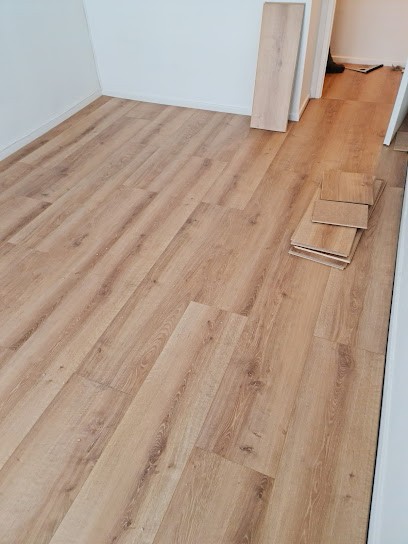 HOMEDECO, Peintre en Bâtiment à Lauwin-Planque