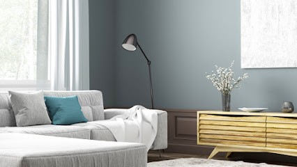 DOTO SALVATORE, Peintre en Bâtiment à Saint-Sauveur-de-Meilhan