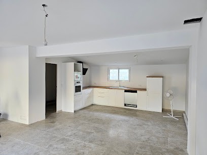 BEAUTÉ FAÇADE, Peintre en Bâtiment à Poussan