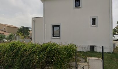 SUD AMENAGEMENT, Peintre en Bâtiment à Clarensac