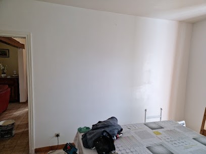 Entreprise Fleck, Peintre en Bâtiment à Dampmart