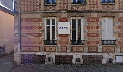 Bati Protec, Peintre en Bâtiment à Chartres