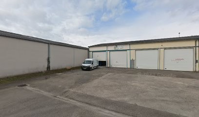 Peintures Tonnès, Peintre en Bâtiment à Verdun